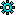 automation-toolbar-icon.png