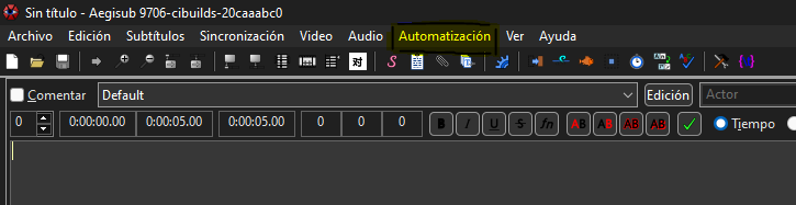 automatizacion.png