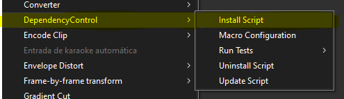 dependency.png