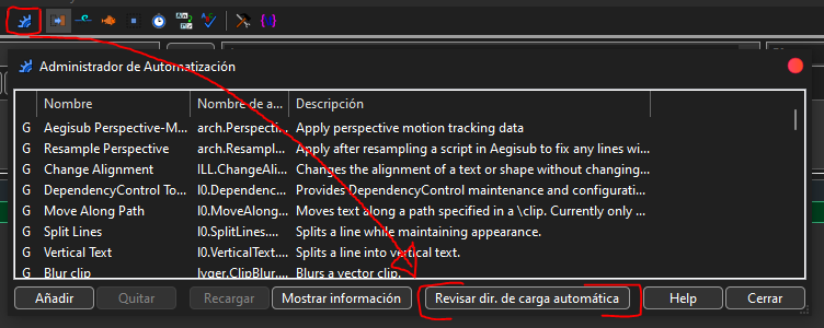 revisar.png