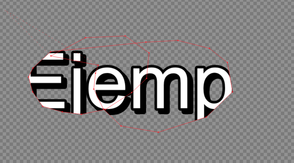clipej2.png