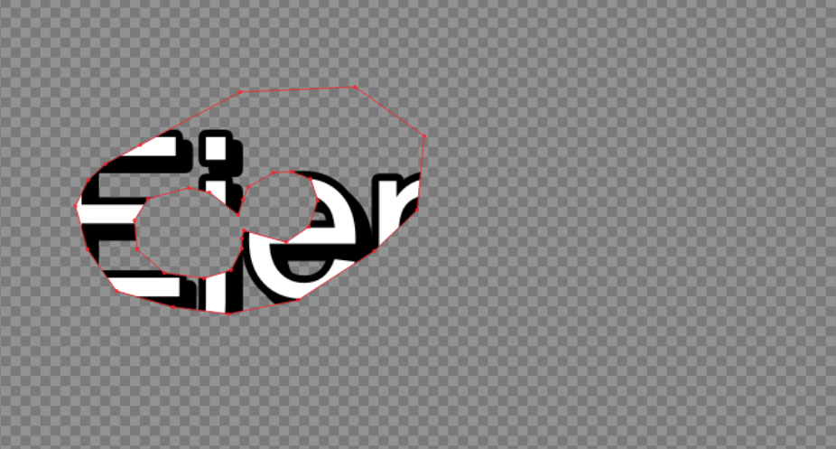 clipej3.png