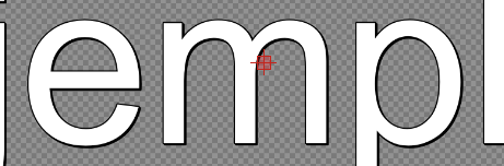 fsc200.png