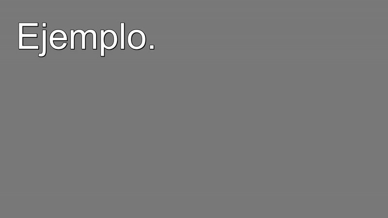 move.gif
