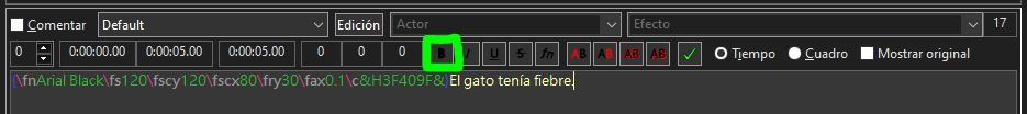 bold.png