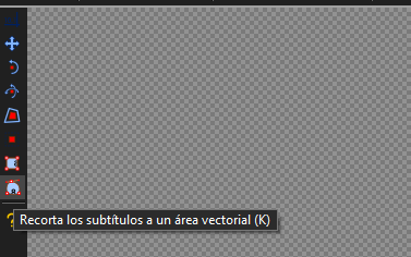 ClipTool