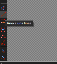 ClipSubtools