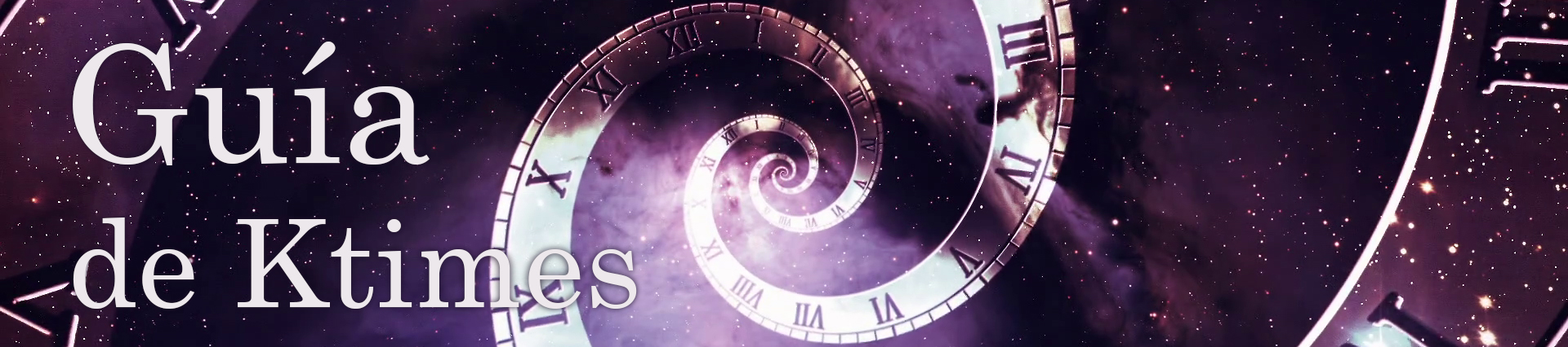 guiaktimesbanner.jpg