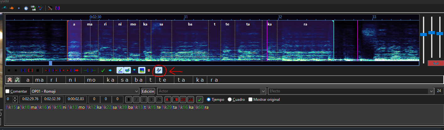 modo_karaoke_ktime.png
