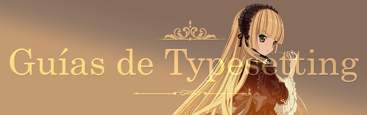Cover por trotacalles