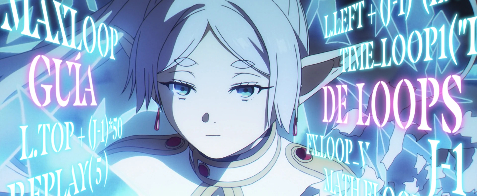 Portada_loops